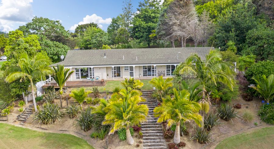  at 96 Red Hill Road, Red Hill, Papakura