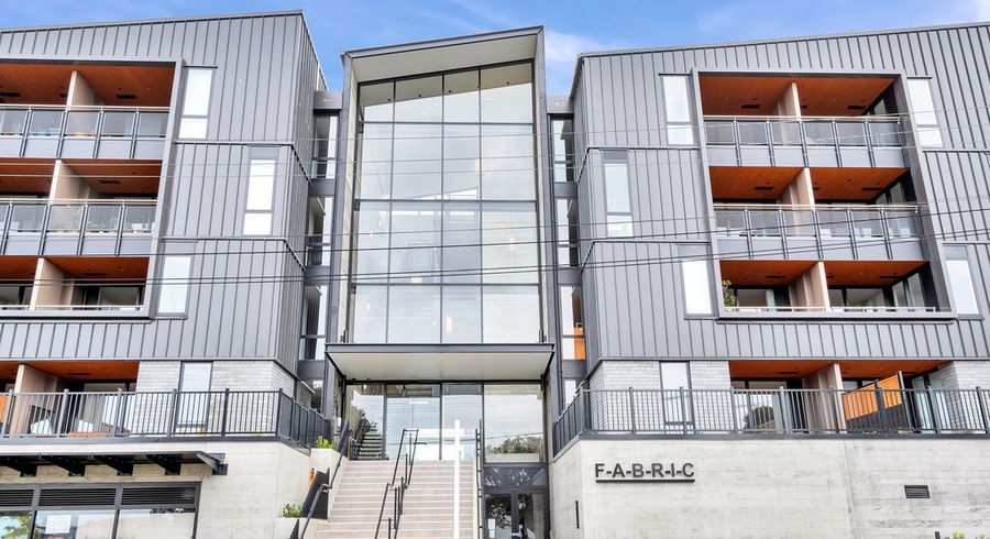  at 308/64 Victoria Street, Onehunga, Auckland