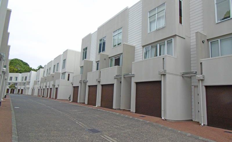  at 10/852 Mount Eden Road, Three Kings, Auckland