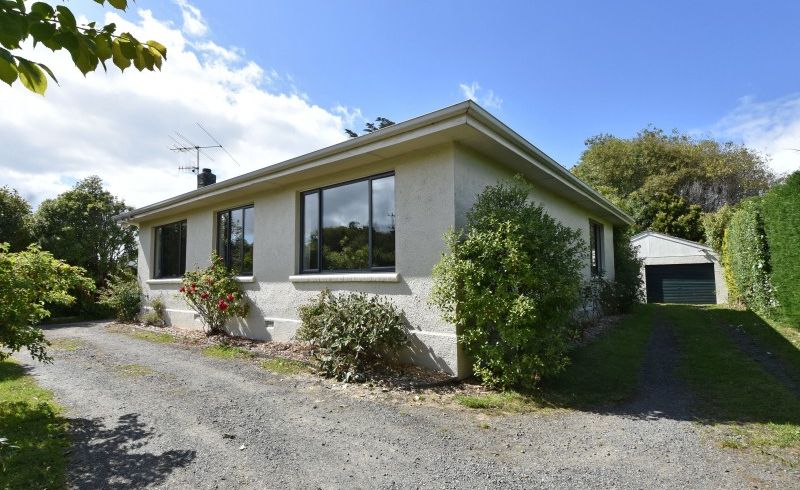  at 37 Rata Road, Otatara