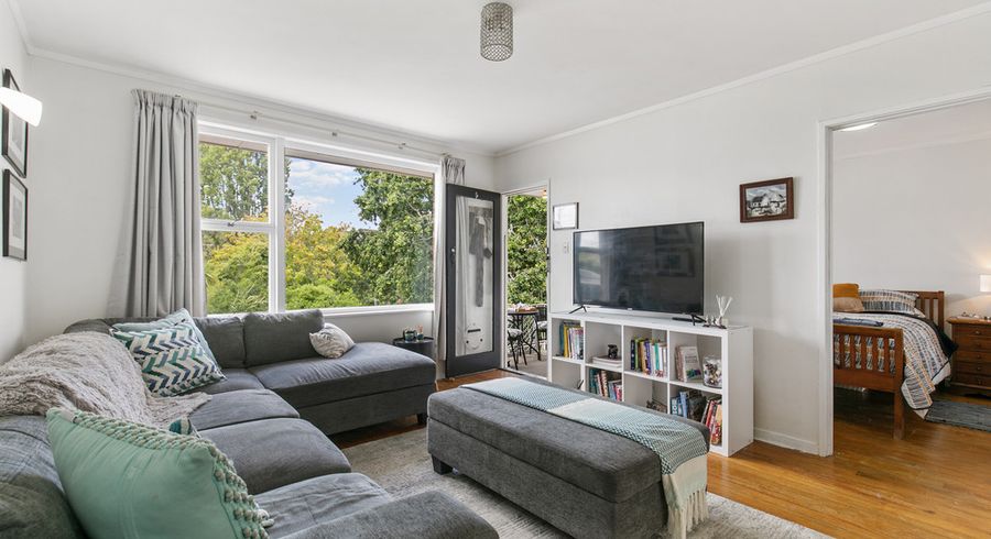  at 3/26 Rangatira Road, Birkenhead, Auckland