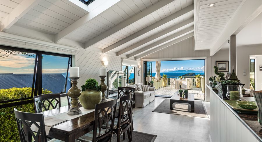  at 46 Queens Drive, Oneroa, Waiheke Island