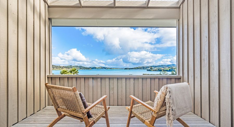  at 42 Kiteone Road, PARUA BAY, ONERAHI