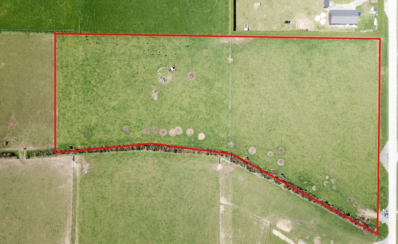  at 237 Staunton Road, West Plains