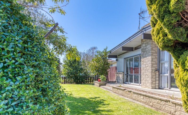  at 13 Lodge Road, Maraenui, Napier