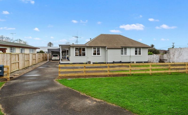  at 140 Burns Street, Leamington, Cambridge