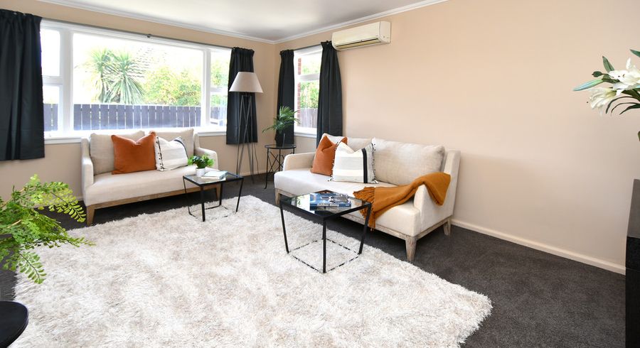  at 1/74 Shands Road, Hornby South, Christchurch