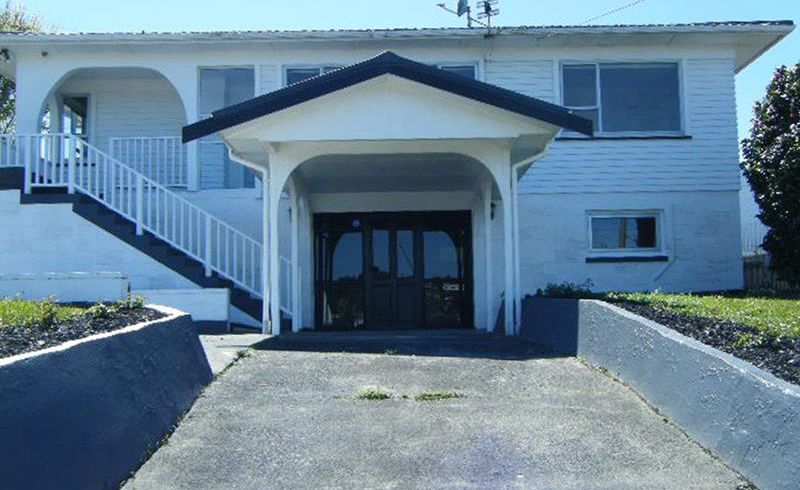  at 31 Ellis Avenue, Mount Roskill, Auckland