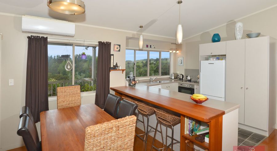  at 22 Mccullough Road, Whangarei