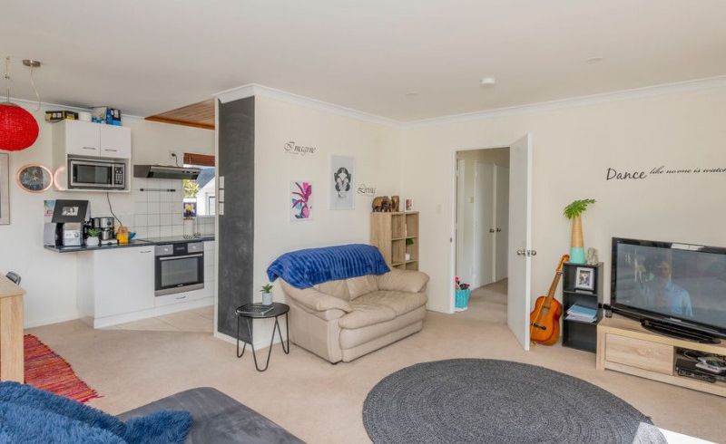  at 88A Hillcrest Road, Raumati Beach, Paraparaumu