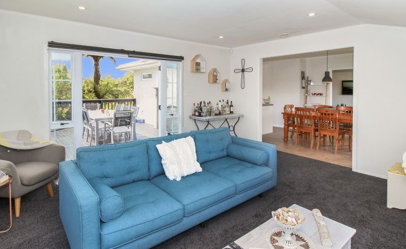  at 409 Mangorei Road, Merrilands, New Plymouth