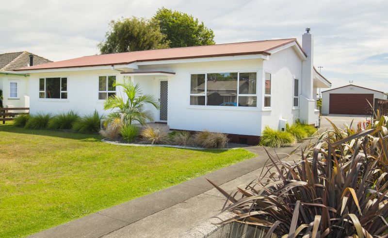  at 113 Lytton Road, Te Hapara, Gisborne