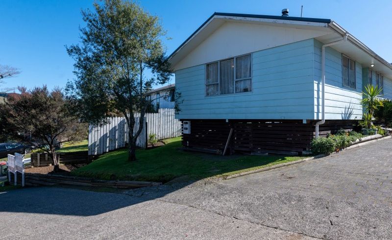  at 19 Crystal Place, Pukehangi, Rotorua