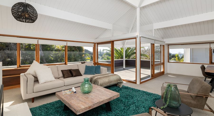  at 20 Fraser Street, Tauranga South, Tauranga