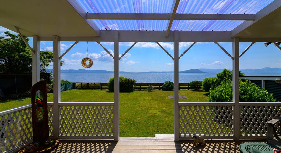 at 19 Tamaki Street, Ngongotaha, Rotorua