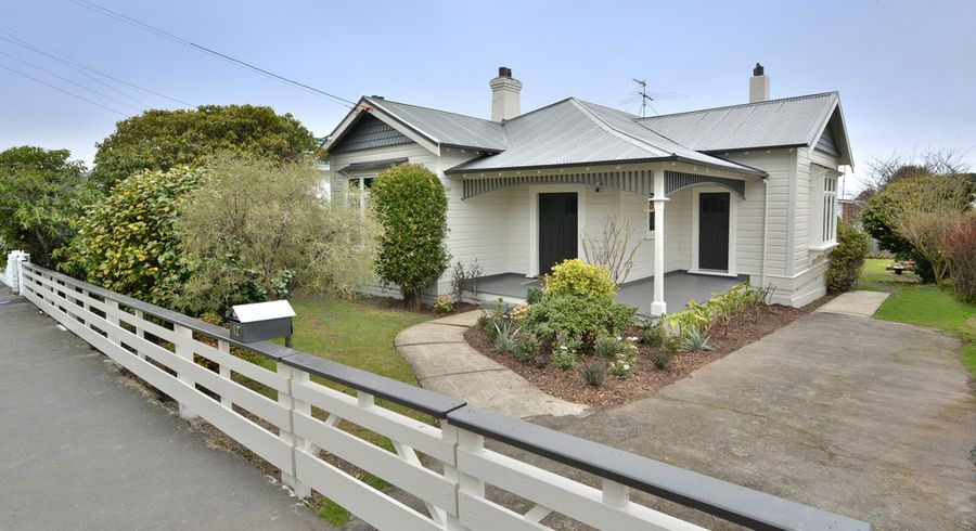  at 12 Rawhiti Street, Musselburgh, Dunedin