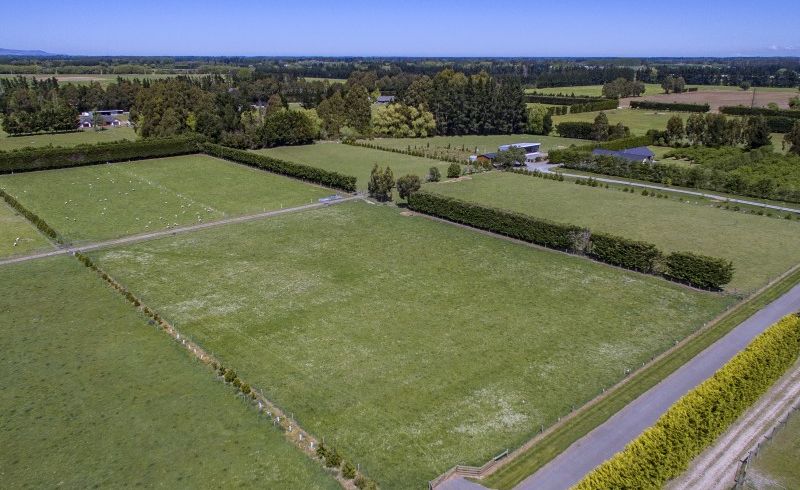  at 181 Flaxton Road, Flaxton, Kaiapoi