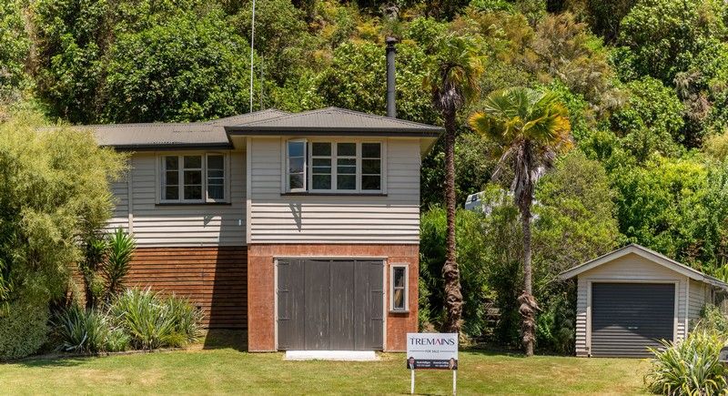  at 19 Poriwira Drive, Turangi