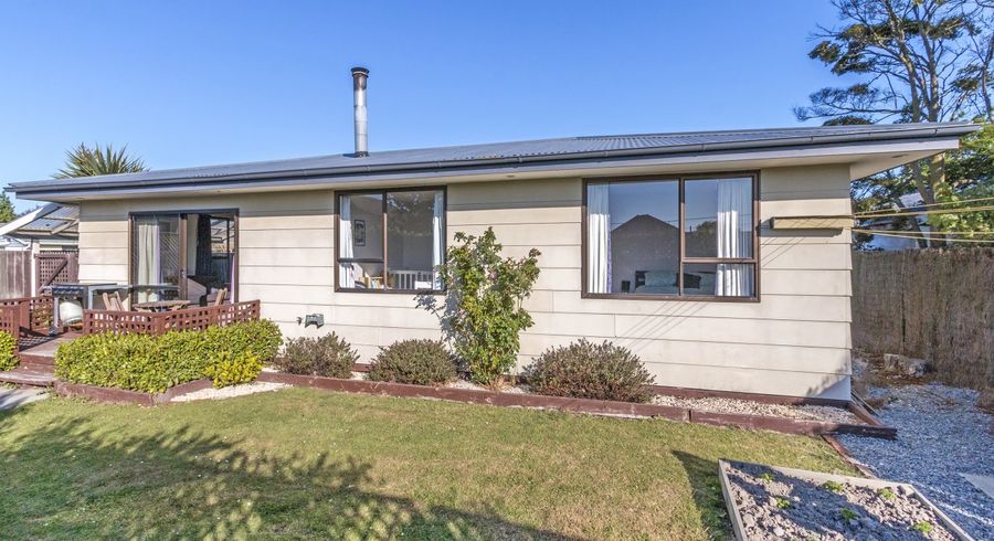  at 2-48/48 Samuel Street, Hoon Hay, Christchurch