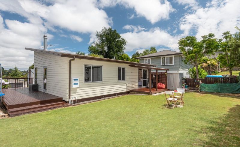  at 7 Waikite Way, Welcome Bay, Tauranga