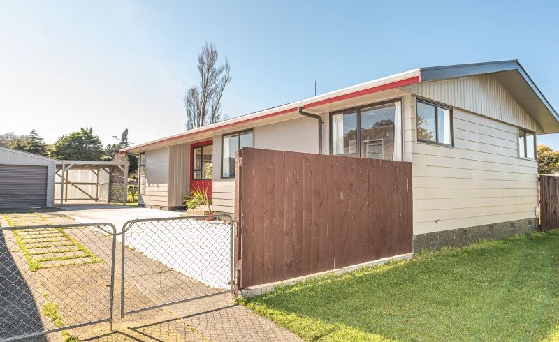  at 59 Hackett Street, Whanganui East, Whanganui