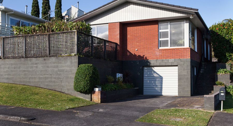  at 99 Awanui Street, Merrilands, New Plymouth