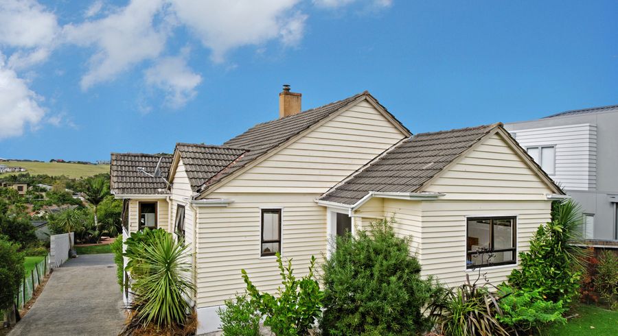  at 12 Tautari Street, Orakei, Auckland