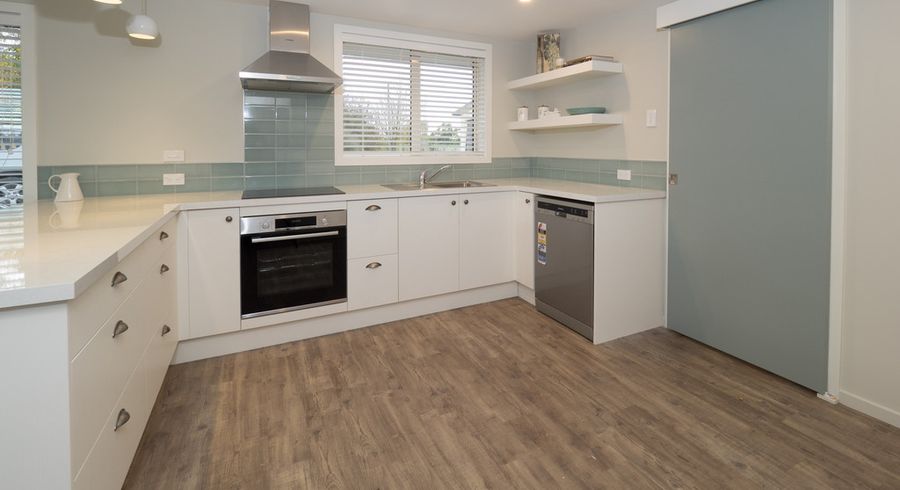  at 170 Seafield Road, Elgin, Ashburton