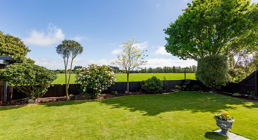  at 24 Roydon Drive, Templeton, Christchurch