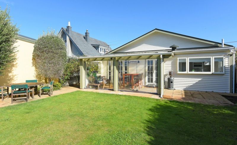  at 140 Cuba Street, Petone, Lower Hutt