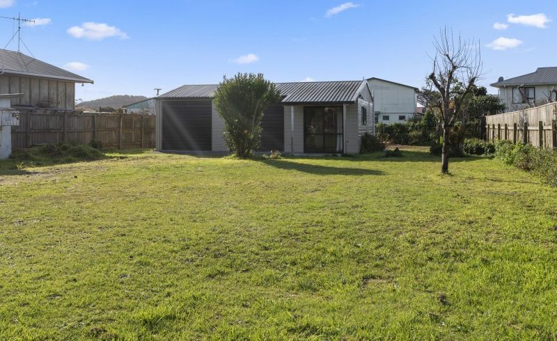  at 74 Atkinson Avenue, Otaki Beach, Otaki