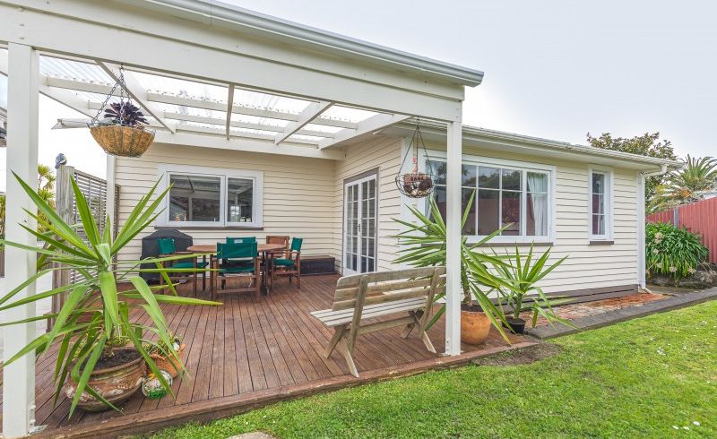  at 86A Portal Street, Durie Hill, Whanganui