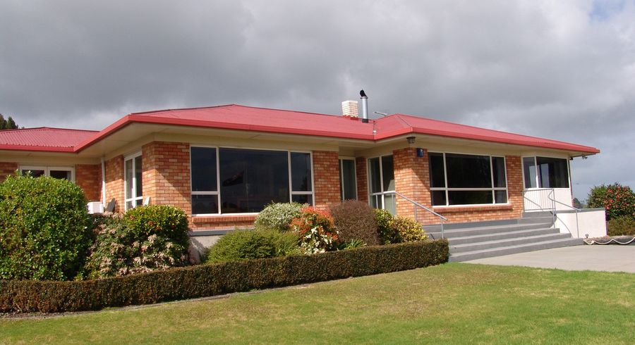  at 2690 Kihikihi Road, Kihikihi, Te Awamutu