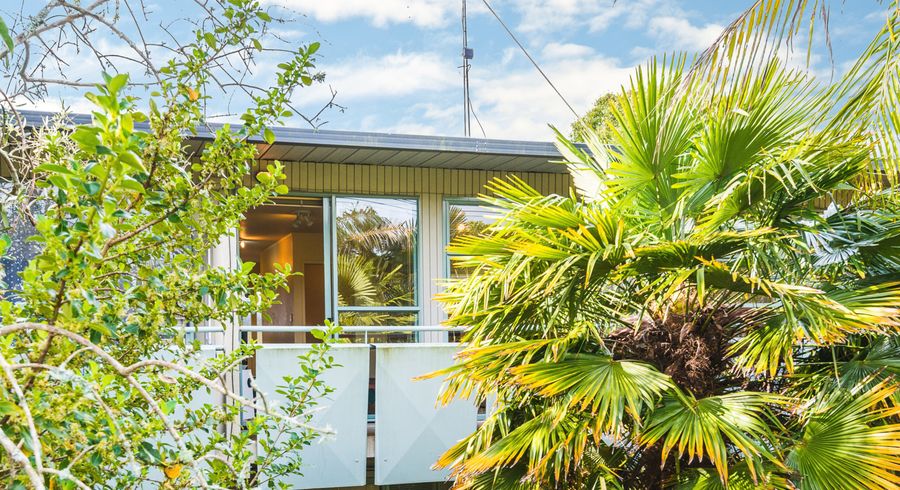  at 12/26 Windmill Road, Mount Eden, Auckland