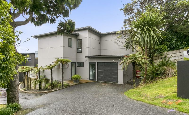  at 51 Wright Street, Wainuiomata, Lower Hutt