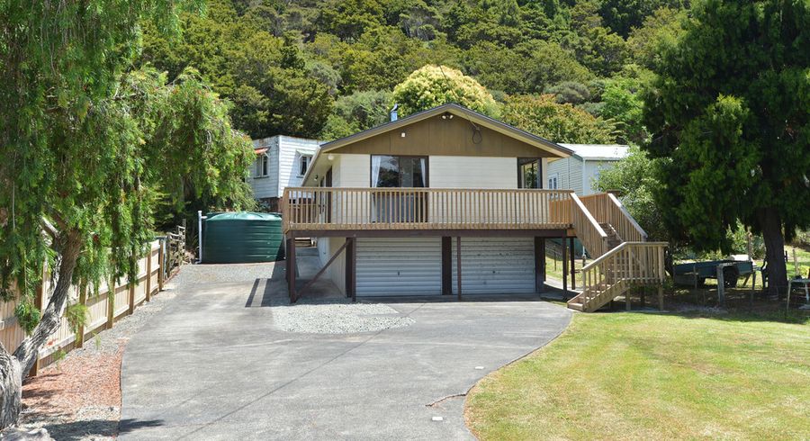  at 23 Kopipi Crescent, Whangarei