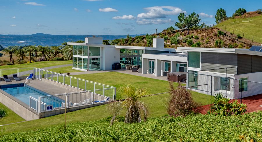  at 420 Minden Road, Te Puna, Western Bay Of Plenty