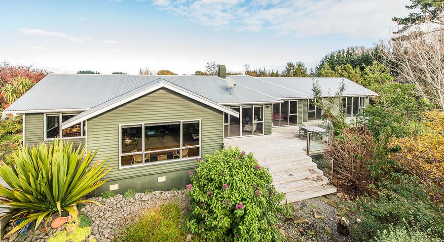  at 12 Watt Livingstone Road, Westmere, Whanganui