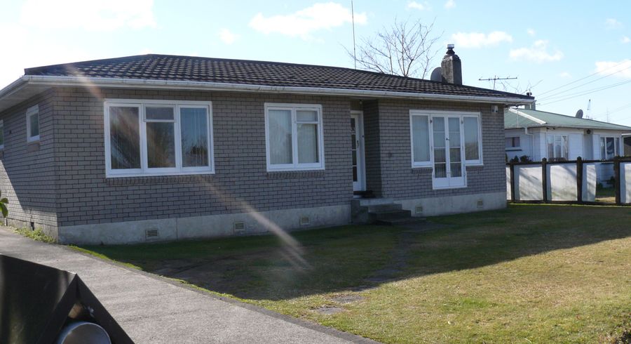  at 15 Fairview Road, Western Heights, Rotorua