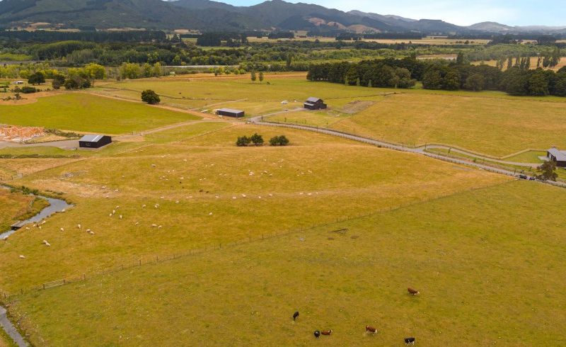  at 33 Flax Cutter Lane, Greytown, South Wairarapa