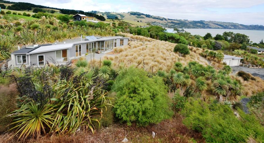  at 6 Luss Road, Company Bay, Dunedin