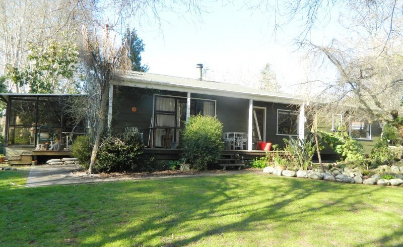  at 55 Florida Road, Muhunoa East, Levin