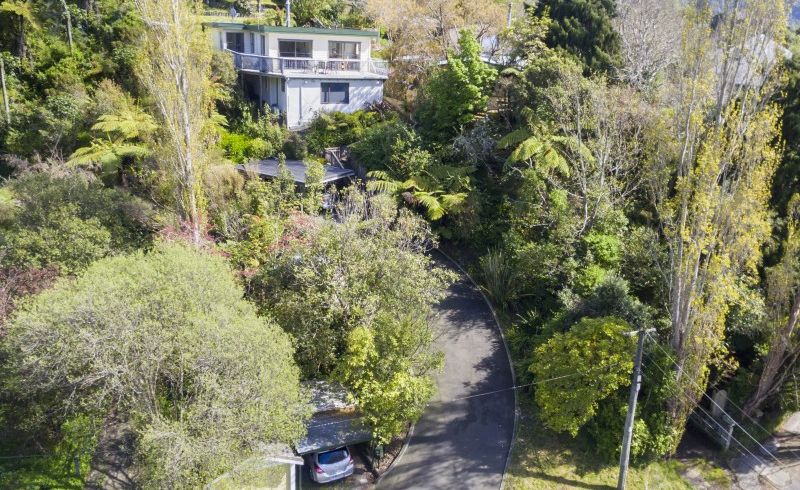  at 46 Pinehaven Road, Pinehaven, Upper Hutt