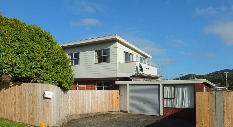  at 114 Otaika Road, Raumanga, Whangarei