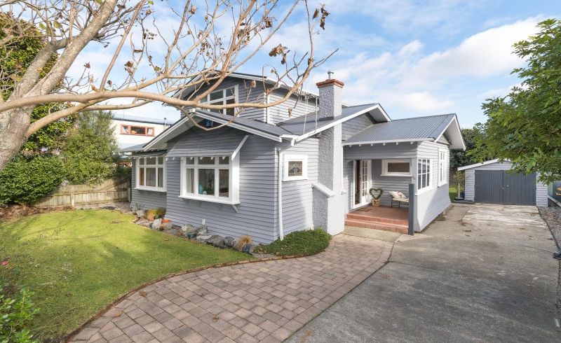  at 66 Rangitane Street, Palmerston North, Palmerston North