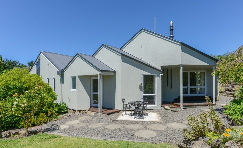  at 9 Omarunui Road, Waiohiki, Napier