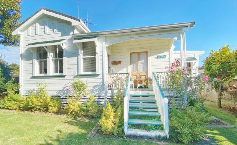  at 2 Fairview Road, Te Awamutu, Te Awamutu