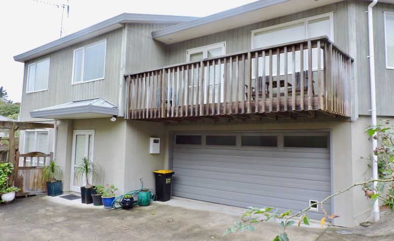  at 13 Peterhouse Street, Tawa, Wellington