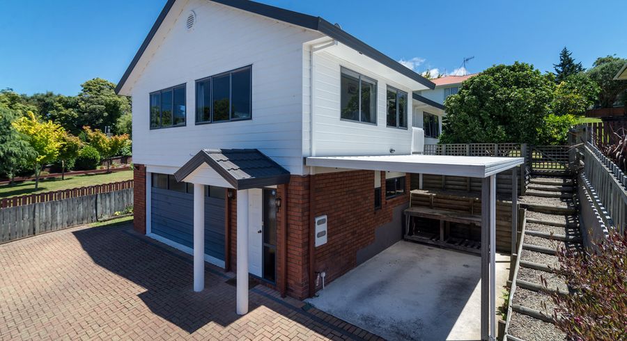  at 16 Nikau Street, Springfield, Rotorua