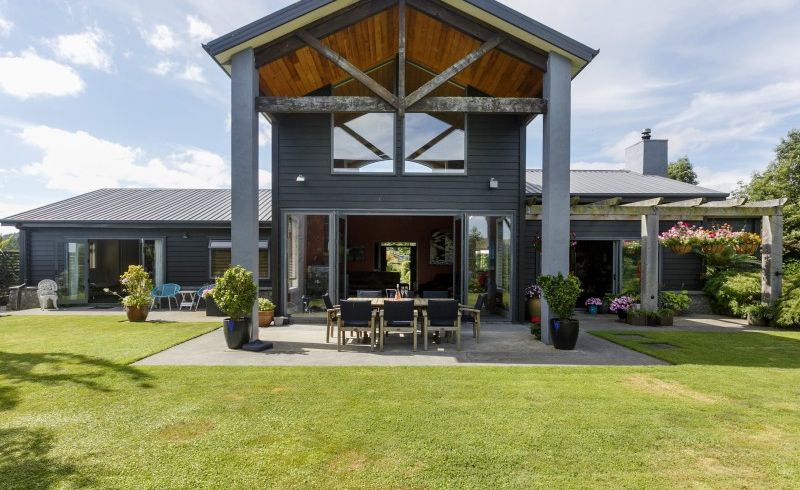  at 1/864 Whangamata Road, Taupo